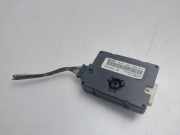 Antenne Verstärker 918145505 BMW X1 (E84) SUV xDrive 23d 2.0 16V (N47-D20D)