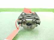 Bremssattel Links Hinten 0024202783 Mercedes-Benz CLS (C219) Limousine 350 3.5 V6 18V (M272.964)