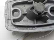 Sonnenblende Links 9607517077 Peugeot 306 Break (7E) Kombi 2.0 HDi (DW10TD(RHY))