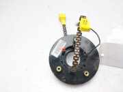 Airbag Schleifring 1H0959653B Volkswagen Polo III Classic (6KV2) Limousine 1.4i 60 (APQ) APQ