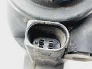 Nebelscheinwerfer Rechts Vorne 1M0941700A Seat Leon (1M1) Schrägheck 5-drs 1.6 16V (BCB)