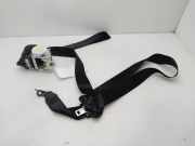 Sicherheitsgurt Links Vorne 34078320C BMW 1 serie (F20) Schrägheck 5-drs 116i 1.6 16V (N13-B16A)