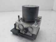 Abs Pumpe 9677024980 Citroën C4 Berline (NC) Schrägheck 5-drs 1.6 16V VTi (EP6C(5FS))
