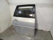 Tür Rechts Hinten 7700417020 Hyundai Matrix Schrägheck 1.6 16V (G4ED)