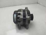 Lichtmaschine 3730003815 Kia Ceed (CDB5/CDBB) Schrägheck 5-drs 1.4i 16V (G4LC)
