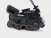 Türschloss Links Vorne 5K1837015E Volkswagen Golf VII Alltrack Kombi 2.0 TDI 4Motion 16V (CRBC/CRLB) CRBC/CRLB