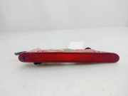 Dritte Bremsleuchte 9682830180 Peugeot KOMBI Access 75 CV / 55 KW