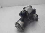 Anlasser M001T30971 Mazda CX-7 SUV 2.2 MZR-CD 16V (R2)