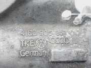 Zündschloss 4B0905851C Seat Toledo (1M2) Limousine 1.9 TDI 110 (ASV)