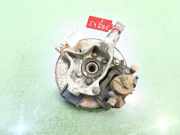 Achsschenkel Halter Links Vorne 400150006R Renault III GT 150 CV / 110 KW