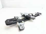 Fensterheber Links Vorne 42363792 Opel Mokka/Mokka X SUV 1.7 CDTI 16V 4x2 (A17DTS)