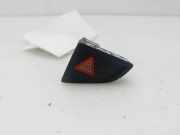 Warnleuchte Schalter 96594789KR Citroën C5 III Berline (RD) Schrägheck 2.0 HDiF 16V (DW10BTED4(RHF))