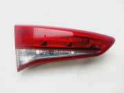 Rücklicht Links Innen 92403D3120 Hyundai Tucson (TL) SUV 1.6 GDi 16V 2WD (G4FD)
