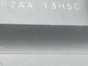 Kraftstoff-Injector R2AA13H50 Mazda CX-7 SUV 2.2 MZR-CD 16V (R2)