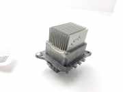 Heizwiderstand T1001553N Subaru Forester (SH) SUV 2.0D (EE20)