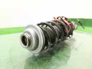 Stoßdämpfer Links Vorne 93179692 Opel Astra H (L48) Schrägheck 5-drs 1.7 CDTi 16V (Z17DTH)