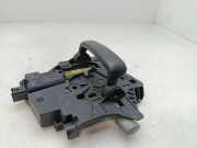 T?rgriff Innen Links Vorne 96801418 Peugeot 1007 (KM) Schr?gheck 3-drs 1.4 HDI (DV4TD(8HZ))