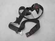 Sicherheitsgurt Rechts Hinten 888400041R Renault Megane III Grandtour (KZ) Kombi 5-drs 1.5 dCi 110 (K9K-832(K9K-G8))