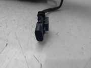 Rußpartikelfilter 9816188180 Citroën C5 Aircross I (A4/AC/AJ/AR) SUV 1.2 e-THP PureTech 130 (EB2ADTS(HNS))