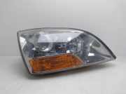 Scheinwerfer Rechts 921023E050 Kia Sorento I (JC) SUV 2.5 CRDi 16V VGT (D4CB)