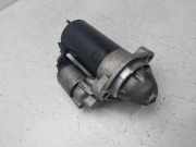 Anlasser 03G911023A Audi A4 (B7) Limousine 2.0 TDI 16V (BRE)