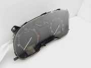 Tachoeinheit Kmh 1U0920810F Skoda Octavia (1U2) Liftback 1.9 TDi 110 (ASV)