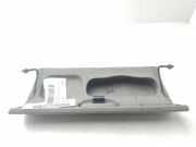 Handschuhfach 7700312963 Renault Trafic New (FL) Van 2.0 dCi 16V 115 (M9R-630(M9R-A6))