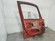 Tür Links Vorne 6800280820000 Suzuki SX4 (EY/GY) SUV 1.9 DDiS Grip 4x4 (D19AA)
