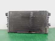 Radiator 6K0121253N Seat Cordoba (6C2/6K2) Limousine 1.4i CLX,SE,Latino (AUD)