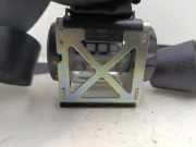Sicherheitsgurt Rechts Hinten 98000632XX DS DS 5 Schrägheck 2.0 BlueHDi 180 16V (DW10FC(AHW)) DW10FC(AHW)