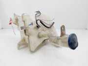 Scheibenwaschbehälter 8531502230 Toyota Auris (E15) Schrägheck 2.0 D-4D-F 16V (1AD-FTV)