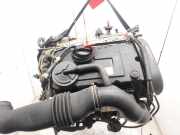 Motor BSY Mitsubishi Outlander (CW) SUV 2.0 DI-D 16V 4x2 (BSY)