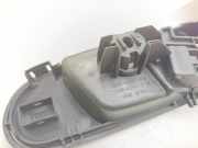 Türgriff Innen Links Vorne 8A61A22601BFW Ford Fiesta 6 Van 1.4 TDCi (F6JD)