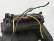 Gaspedal 8V219F836AB Ford TRANSIT COURIER Trend 75 CV / 55 KW