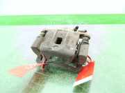Bremssattel Rechts Hinten 58311H1A10 Hyundai Terracan SUV 2.9 CRDi 16V (J3)