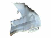 Kotflügel Links Vorne 1561051 Ford Transit Tourneo Bus 2.2 TDCi 16V (QVFA)