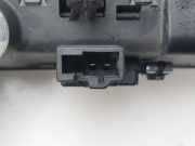 Handgriff Kofferraum 5N0827566 Volkswagen Passat Variant (365) Kombi 1.6 TDI 16V Bluemotion (CAYC) CAYC