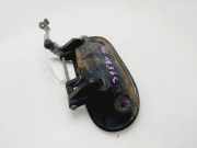 Türgriff Außen Ra MB927768 Mitsubishi CARISMA BERINA 5 (DA0) 1600 GLX 99 CV / 73 KW