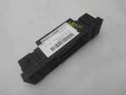Bedienung Klimacontrolle 64116916641 BMW SERIE 5 BERLINA (E39) 520d 136 CV / 100 KW