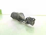 Stoßdämpfer Links Vorne 546501C300 Hyundai Getz Schrägheck 1.1i 12V (G4HD)