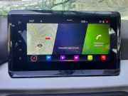 Multifunctionelle Display 5FJ919606A Seat Arona (KJX) SUV 1.0 TSI 12V (DLAA)