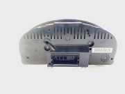 Tachoeinheit Kmh 1K0920854B Volkswagen Jetta III (1K2) Limousine 1.9 TDI (BXE) BXE