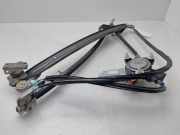 Fensterheber Links Vorne AY2621002761 Chrysler (RG) 2.5 CRD SE 143 CV / 105 KW