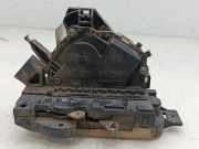 T?rschloss Links Vorne 2S4AA21813HA Ford Focus 1 Limousine 1.8 TDCi 100 (FFDA)