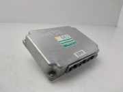 Steuerger?t Automatik Getriebe 954404C620 Kia Sorento I (JC) SUV 2.5 CRDi 16V VGT (D4CB)