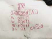 Airbag Beifahrer 2400564AJ Chrysler 300 C Touring Kombi 3.5 V6 24V (EGG)