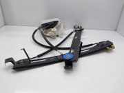 Fensterheber Links Vorne 5P0837462 Seat Altea XL (5P5) Großraumlimousine 1.6 TDI 105 (CAYC)