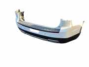 Stoßstange Hinten 95913302 Daewoo / Chevrolet Orlando (YYM/YYW) Großraumlimousine 2.0 D 16V (Z20D1)