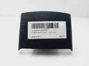 Handschuhfach 9658704877 Peugeot 308 SW (4E/H) Kombi 5-drs 1.6 HDi FAP (DV6DTED(9HP))