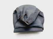 Schaltmanschette 6L0863279B Seat Ibiza III (6L1) Schrägheck 1.4 TDI 70 (BNM)